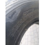 Автошини Toyo Hyparadial S 13.00/ R22.5  152/148K 7мм  Всесезонна Б/У