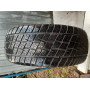 Автошини Cooper Discoverer H/T Plus 275/60 R20  119T 7мм  Всесезонна Б/У