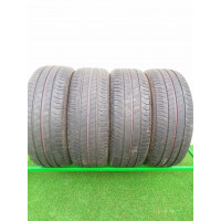 Автошини Bridgestone Ecopia ep 150 205/45 R17  84W   Літо Б/У