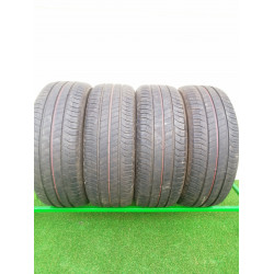 Автошини Bridgestone Ecopia ep 150 205/45 R17  84W   Літо Б/У