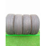Автошини Bridgestone Ecopia ep 150 205/45 R17  84W   Літо Б/У