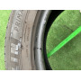 Автошини Michelin Primacy 4 215/50 R17  91W   Літо Б/У