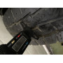 Автошини Michelin Agilis X ICE NORTH 165/70 R14 C 89/87R 4.5мм  Зимова Б/У