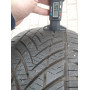Автошини Rotalla Setula4Season RA03 195/50 R16  88V 6мм  Зимова Б/У