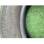 Автошини Dunlop Spor Bluresponse 195/65 R15  91H   Літо Б/У