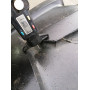 Автошини Michelin XM108 540/65 R38  150/147J 10мм  Всесезонна Б/У