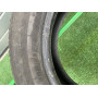 Автошини Yokohama Wdrive V905 205/60 R16  96H   Зимова Б/У