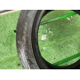 Автошини Dunlop SP Sport 2000E 205/45 R16  83W   Літо Б/У