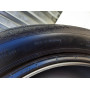 Автошини Barum Polaris 3 225/55 R16  99H 4мм  Зимова Б/У