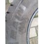 Автошини Uniroyal Rain Max 225/65 R16  112/110R 5мм  Літо Б/У