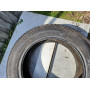 Автошини Hankook W400 Winter Radial 145/70 R13  71Q 5мм  Зимова Б/У