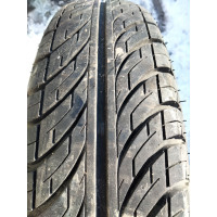 Автошини Dayton D100 155/80 R13  79T 6мм  Літо Б/У