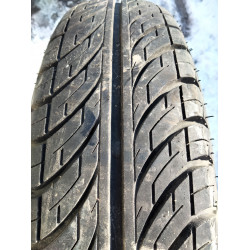 Автошини Dayton D100 155/80 R13  79T 6мм  Літо Б/У