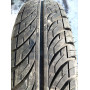 Автошини Dayton D100 155/80 R13  79T 6мм  Літо Б/У
