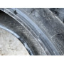 Bridgestone Battle Wing BW502 150/70 R17  69V 3мм