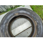 Автошини Hankook Snow Radial 928 155/80 R13  78Q 5мм  Всесезонна Б/У
