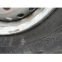 Автошини Hankook Cargobull 385/65 R22.5  158L 5мм  Всесезонна Б/У