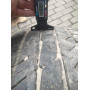 Автошини Barum Bravuris 4*4 255/65 R16  109H 3мм  Всесезонна Б/У