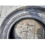 Автошини Achilles Winter 101x 205/60 R16  96H 7мм  Зима Б/У