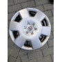 R15 Toyota 4260202180 сірий