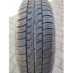 Автошини Firestone F-580 175/80 R14  88H 6мм  Літо Б/У