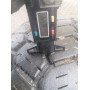 Автошини Dunlop SP351 12.00/ R22.5  152/148K 8.5 мм  Всесезонна Б/У