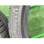 Автошини Pirelli Sottozero3 245/40 R19  98V   Зимова Б/У
