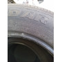 Автошини Yokohama Geolandar G98 225/65 R17  102V 7мм  Літо Б/У