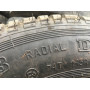 Автошини Debica D-164 145/ R13  74K 4.5 мм  Літо Б/У