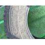 Автошини Orium Winter LT 185/80 R14 С 102/100R   Зимова Б/У