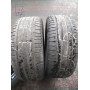 Автошини Nokian Line Suv 285/60 R18  116V 3мм  Літо Б/У