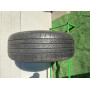 Автошини Bridgestone Dueler H/L 400 225/55 R18  98V   Літо Б/У
