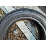 Автошини Nexen Winguard WT1 195/60 R16 C 99/97T 6мм  Зимова Б/У