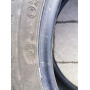 Автошини Kumho Ecowing  195/60 R15  88H 4мм  Літо Б/У