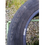 Автошини Semperit Speed Grip 2 205/60 R16  92H 5мм  Зимова Б/У