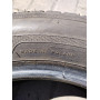 Автошини Kleber Krisalp HP 165/70 R14  81T 7мм  Літо Б/У