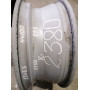 Диск литий   R15 5.5j PCD4*100 ET50 DIA60.1 (сірий)|7768-6|