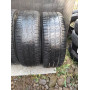 Автошини Michelin Agilis Alpin 235/65 R16 С 115/113R 3мм  Зимова Б/У