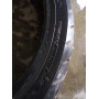 Dunlop Sportmax  120/70 R17