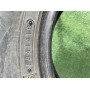 Автошини Toyo Vario-V2+ 155/80 R13  79T   Зимова Б/У