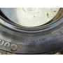 Автошини Continental ContiWinterContact  145/80 R13  75Q 4мм  Зимова Б/У