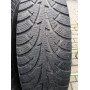 Автошини Hankook Winter Ipike 225/75 R15  102S 5мм  Зимова Б/У