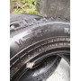 Автошини Nokian WR C 235/65 R16  121/119R 7мм  Зимова Б/У