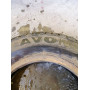 Автошини Avon Ice Touring 145/80 R13  75T 4.5мм  Зимова Б/У