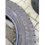 Автошини Uniroyal Rain Max 225/65 R16  112/110R 5мм  Літо Б/У
