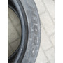 Автошини Roadstone N1000 215/45 R17  91W 3мм  Літо Б/У