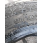 Автошини Barum Polaris 3 165/70 R14  81T 4мм  Зимова Б/У