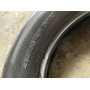 Dunlop K177 160/80 R16