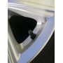 Диск литий Dezent  R16 7.0j PCD6*139.7 ET55 DIA92.5 (сірий)|KBA51269|