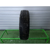 Автошини  Kama-232 185/75 R16  95T   Всесезонна Б/У